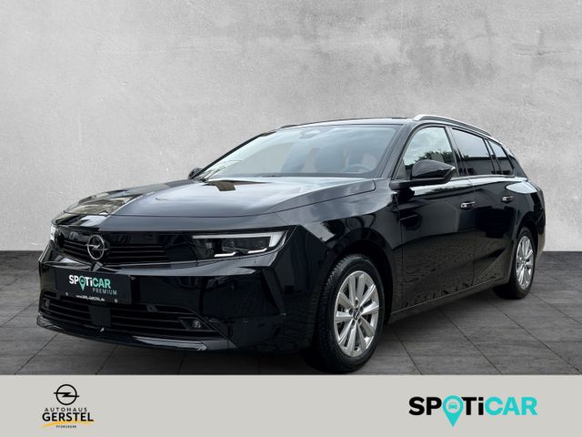 Astra ST Elegance 1.2 Turbo  AHK VOLL-LED THERMA