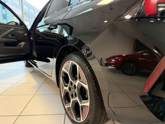 OPEL Astra GS Line AT8 ACC 360 KAMERA MATRIX LED TOP!