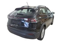 Volkswagen Taigo - Vorschau Bild 2