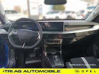 Opel Frontera - Vorschau Bild 11