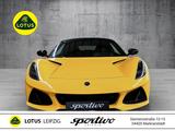 Lotus Emira Turbo SE *Sonderleasing* *Lotus Leipzig* - Lotus Emira: Turbo Se