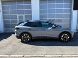 Volkswagen ID.4 Pro Performance 150 kW Business - Volkswagen ID.4: Business