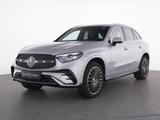 Mercedes-Benz GLC 300 e 4M AMG+20''+AHK+DIG.LIGHT+KEYLESS+360° - Mercedes GLC-Klasse SUV