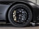Aston Martin DBS 770 Ultimate Volante - Aston Martin DBS