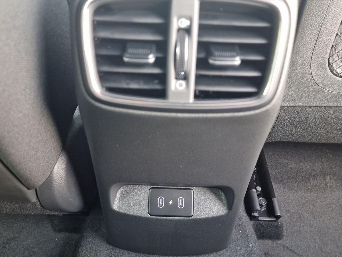 Hyundai i30 – Bild 21