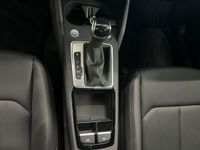 Audi Q2 - Vorschau Bild 18
