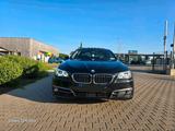 BMW Bmw f10 luxury model 5.30 diesel - BMW mit Diesel-Antrieb: Model