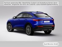 Audi Q5 - Vorschau Bild 8