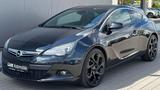 Opel Astra Innovation/OPC-Line/1.Hand/Navi/Xenon/Lenk - Opel Astra: Opc Line H