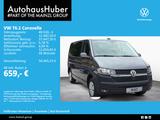 Volkswagen T6.1 Caravelle kurzer Radstand Trendline