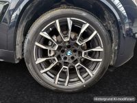 BMW X5 - Vorschau Bild 4