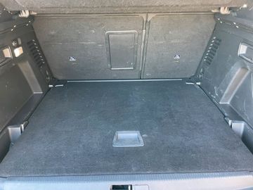 Peugeot 3008 - 10