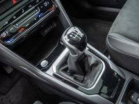 Volkswagen T-Roc - Vorschau Bild 13