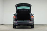 Skoda Karoq - Vorschau Bild 7