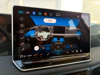 Volkswagen Tiguan 1.5 eTSI DSG SHZ LED AHK GARANTIE 10/2030 bei Autohaus Landmann & Maier OHG