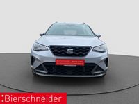 Seat Arona - Vorschau Bild 2