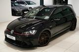 Volkswagen Golf VII Lim. GTI|CLUBSPORT|DYNAUDIO|KAM|19ZOLLF - : 19