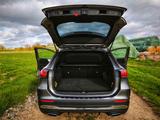Mercedes-Benz GLA 250 4MATIC DCT - - Mercedes-Benz GLA 250 von privat