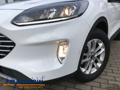 Foto Nummer 24: FORD Kuga