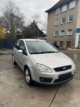Ford C Max - Ford C-Max aus 2003