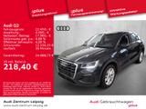 Audi Q2 35 TFSI S-tronic *LED*AHK*Parken*Connect* - Audi Q2 Gebrauchtwagen in Leipzig