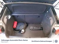 Volkswagen ID.3 - Vorschau Bild 9