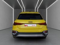 Audi A3 - Vorschau Bild 7