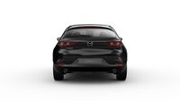 Mazda 3 - Vorschau Bild 6