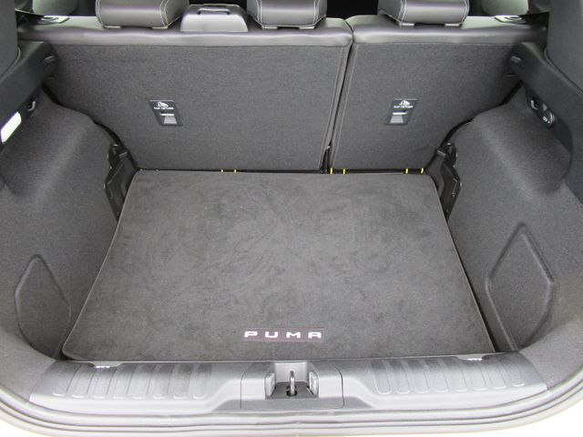 Puma Gen-E 124 kW Premium FWD