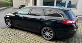 Ford Mondeo 1,5 EB Titanium Turnier (neuer Motor) - Ford Mondeo Gebrauchtwagen