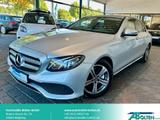 Mercedes-Benz E 200 d Lim. Avantgarde Memory-Kamera-LED - Mercedes-Benz E 200 in Mönchengladbach