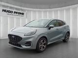 Ford Puma ST-Line X Aut*LED-Matrix*ACC*360Grad*Navi*S - Ford Puma: ST Line X