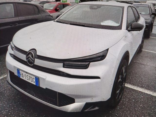 Image of Other Other