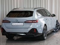 BMW 540 - Vorschau Bild 3