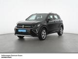 Volkswagen T-Cross R-Line TSI Matrix AHK Navi Sitzhzg