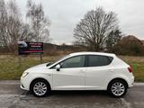 Seat Ibiza Lim. Sun / Klima - SEAT Ibiza SUN mit Benzin-Antrieb