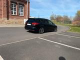 Ford Focus ST Turnier 2.0 EcoBoost | 58.000 km | - Ford Focus: Schwarz, Turnier