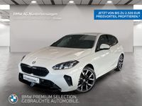 BMW 120 - Vorschau Bild 1