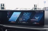 BMW M3 - Vorschau Bild 23