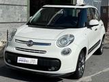 Fiat 500L 1.3 M-JET 85 CV DCT F1 LOUNGE - Fiat 500L: Automatik