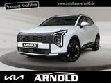 Kia Sportage 1.6 T-GDI AWD VISION FACELIFT ACC Navi