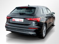 Audi A3 - Vorschau Bild 4