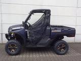 TGB Landmax 1000 EPS ABS T1b UTV - QUAD UTV