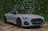 Audi RS6 Performance*AUX.HEAT*PANO*120.331€ NETTO