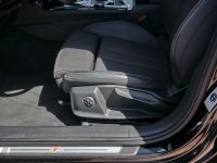 Audi A4 - Vorschau Bild 21
