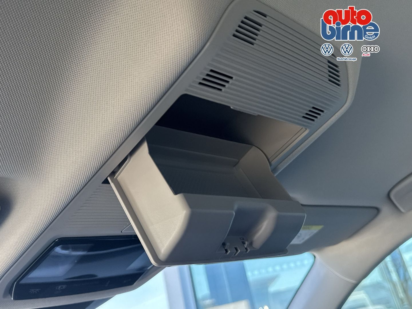 Tiguan Life 1,5 l eTSI AHK-klappbar Navi digital