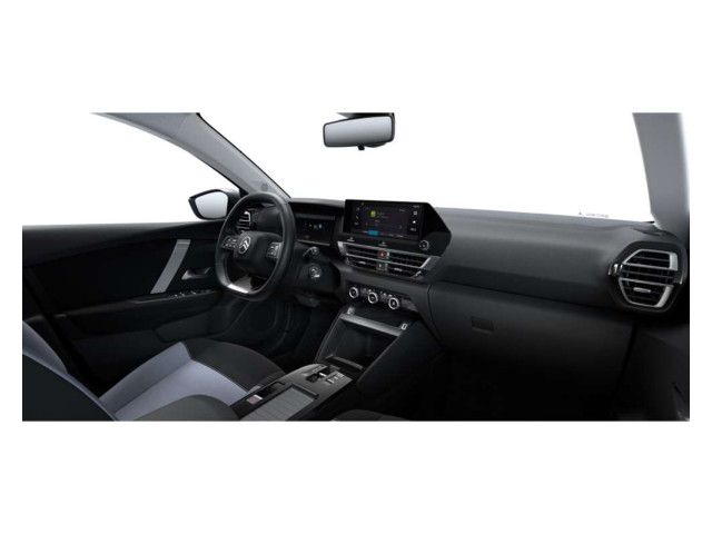 Citroën C4 - Bild 3