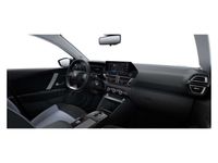 Citroën C4 - Vorschau Bild 3
