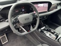 Audi A6 e-tron - Vorschau Bild 16