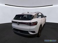 Volkswagen ID.4 - Vorschau Bild 6